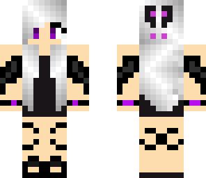 ender queen