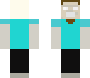 liandlachlan