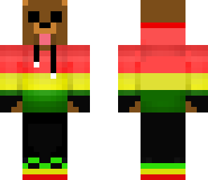 poisonousplaysmc