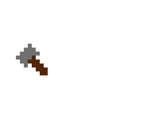 hammer