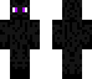 endergirl