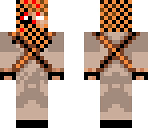 x_dragonboy_x