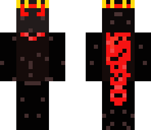 shadow lord