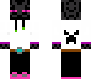 superender