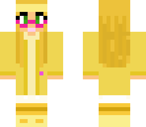 honey lemon