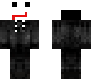 like me gusta