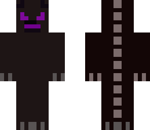 enderdragon