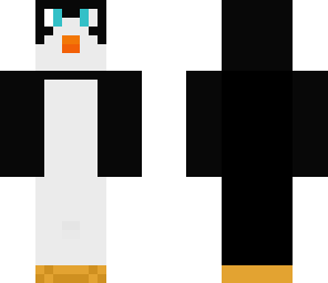 lucaspenguin