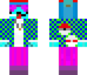 dzfizer