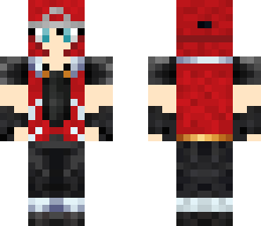 poketrainer