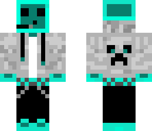 gaming slime