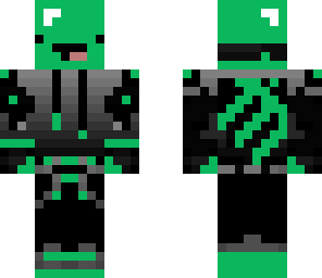 derp slime