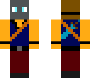 player 1212