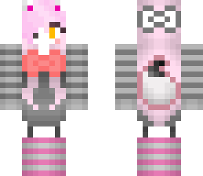 mangle yellow eye