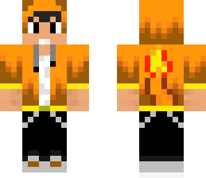 danielgamer_guy