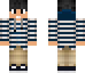 danielgamer_guy