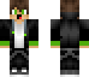 veljanmcgamer