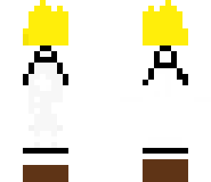 electric_shampoo