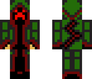 angry wizzard