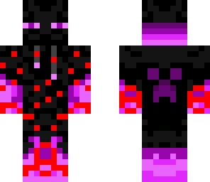 ederman