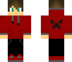 just some guy