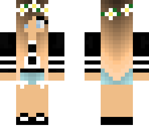 cute girl