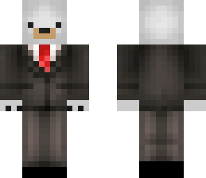fabianmlg