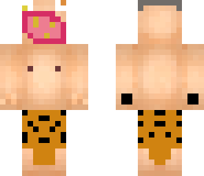 ooga booga