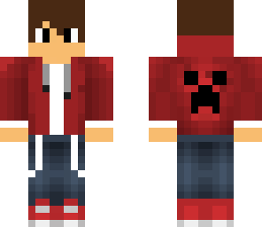 redgamers