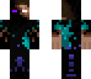 enderbrine