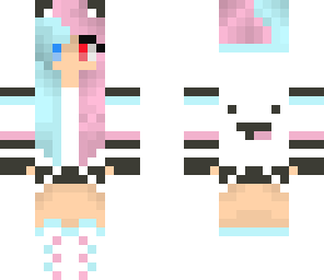 cool derp skin