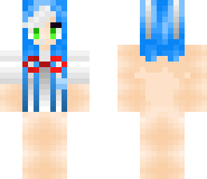 toy bonnie  not termined