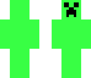 creeper