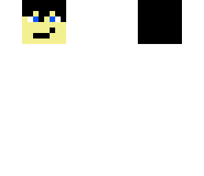 head on a wheel