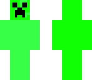 creeper