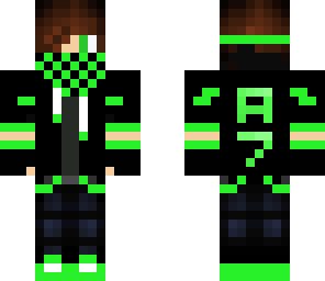 adrijj7