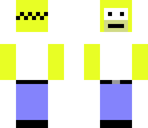 homer simpson