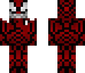 carnage