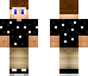 pixelgamer