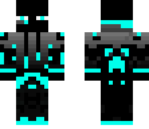 arctic_fox10181