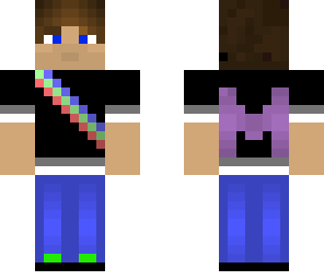 m-skin