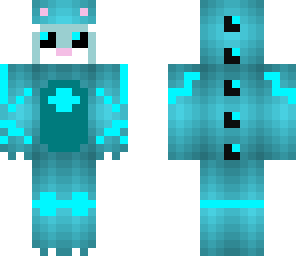cat in dino suit 2
