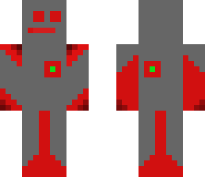 robo