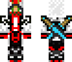 fangriper