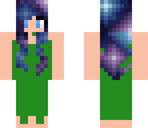 for sashagirl64