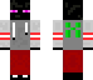op noob