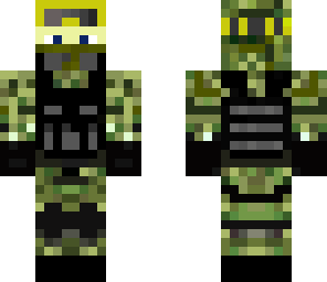 niclasthesolider20