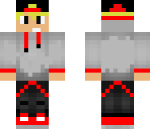 didel