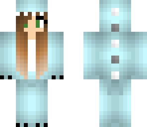 remake