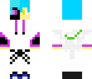 ender